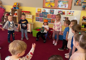 Zdjęcie 2 na 9