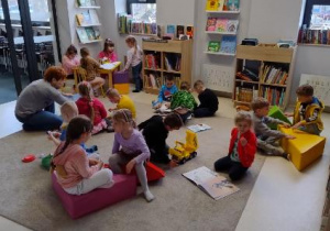 Zdjęcie 2 na 7