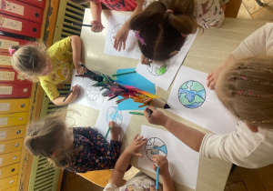 Zdjęcie 10 na 16