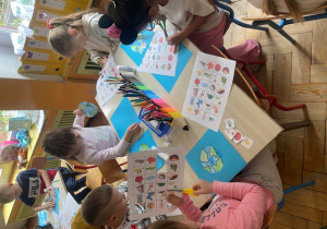 Zdjęcie 14 na 16