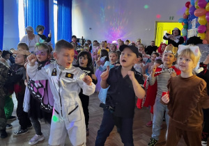Zdjęcie 12 na 17