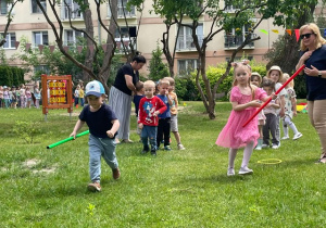 Zdjęcie 2 na 9
