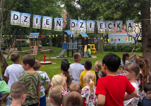 Zdjęcie 9 na 9