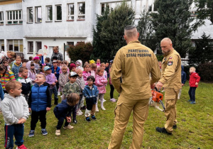 Zdjęcie 4 na 9